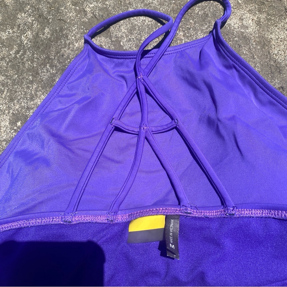 Bikini, Set - Picture 3 of 8